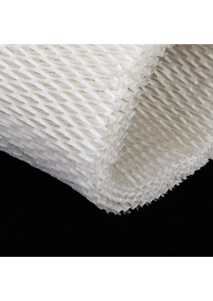 1 Nemlendirici Filtreler Philips HU4801 HU4802 HU4803 HU4811 HU4813 (Yurt Dışından) modelleri