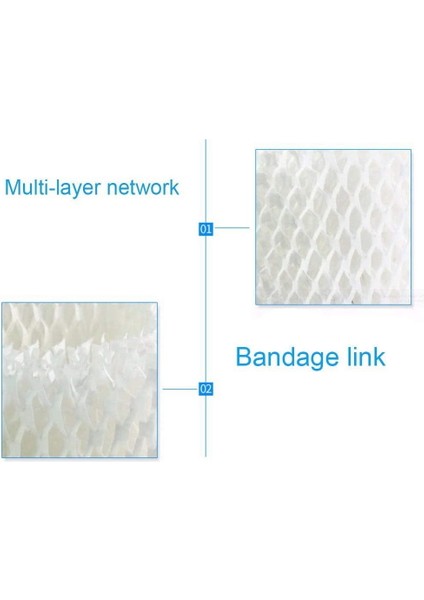 1 Nemlendirici Filtreler Philips HU4801 HU4802 HU4803 HU4811 HU4813 (Yurt Dışından) fırsatları