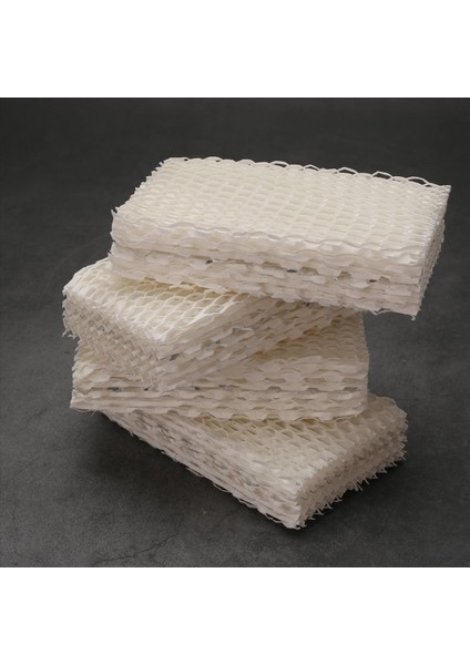 WF813 Nemlendirici Filtre Relion RCM832 RCM-832N Procare PCWF813 Protec Hemikleyicileri Wick Filtreler 4 Pcs (Yurt Dışından)