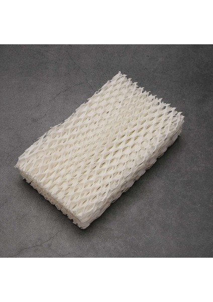 WF813 Nemlendirici Filtre Relion RCM832 RCM-832N Procare PCWF813 Protec Hemikleyicileri Wick Filtreler 4 Pcs (Yurt Dışından) modelleri