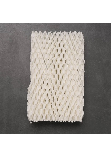 WF813 Nemlendirici Filtre Relion RCM832 RCM-832N Procare PCWF813 Protec Hemikleyicileri Wick Filtreler 4 Pcs (Yurt Dışından) fırsatları