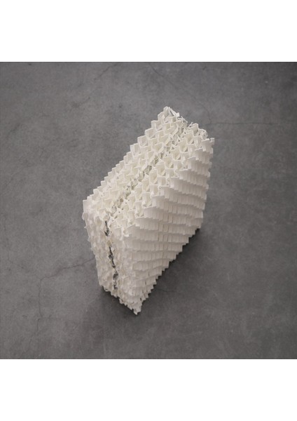 WF813 Nemlendirici Filtre Relion RCM832 RCM-832N Procare PCWF813 Protec Hemikleyicileri Wick Filtreler 4 Pcs (Yurt Dışından) indirimleri