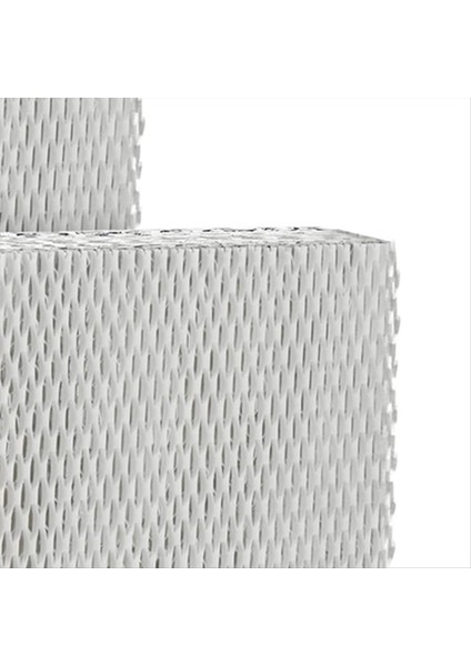 HC22P Nemlendirici Filtre Pad Honeywell HE100, HE150, HE220, HE225 HE240 HC22A1007 (2 Paket) (Yurt Dışından) fiyatları