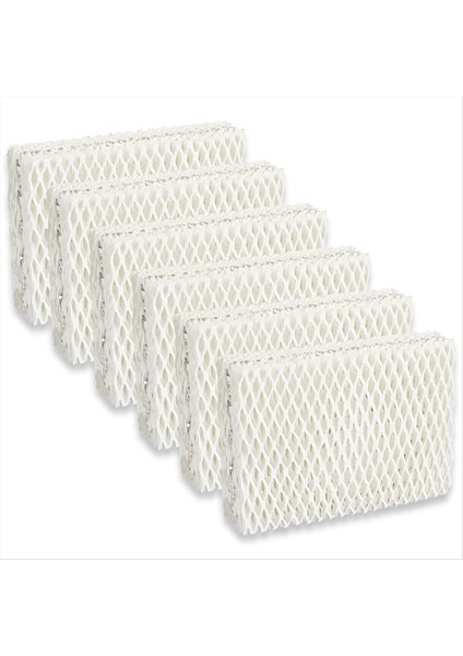 WF813 Nemlendirici Filtreler EQWF813 PCWF813 Relion RCM832 Soğutmak (Yurt Dışından)