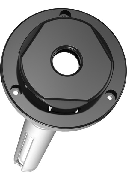 Atomizasyon Sprey Plastik Braket USB Mini Nemlendirici Dıy Deneyi Ultrasonik Atomizasyon Braketi Atomizer Olmadan (Yurt Dışından) fırsatları