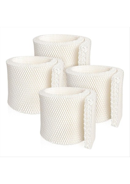 4 Paket Nemlendirici Kenmore/hava Bakımı/moistair Maf1 MA0950/MA1200 Için (Yurt Dışından)