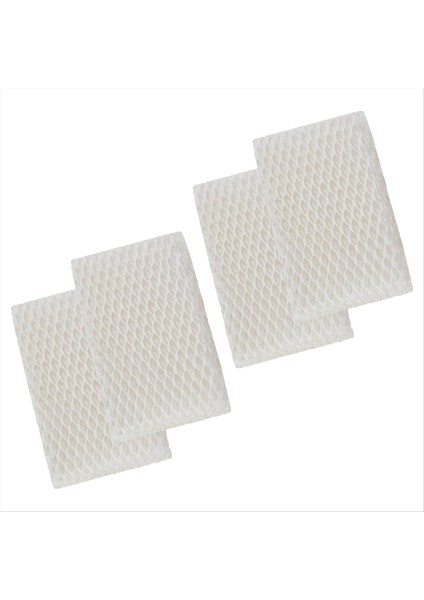 WF813 Nemlendirici Relion EQWF813 PCWF813 RCM832 PCCM-840 EQ-2119-U Cool Sis Hemileştiriciler Filtreleri (Yurt Dışından)