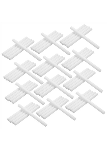 60 Pcs Araç Nemlendiricisi Çubuklar Pamuk Filtre Doldurma Çubukları Filtre Değiştirme Taşınabilir Ultrasonik Aroma Difüzör Için (Yurt Dışından) fiyatları