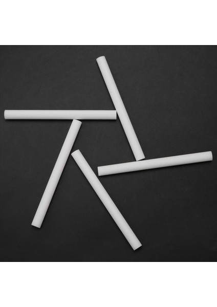 60 Pcs Araç Nemlendiricisi Çubuklar Pamuk Filtre Doldurma Çubukları Filtre Değiştirme Taşınabilir Ultrasonik Aroma Difüzör Için (Yurt Dışından) indirimleri