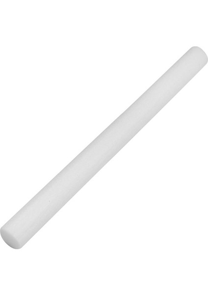 40 Pcs Araba Nemlendiricisi Çubuklar Pamuk Filtre Doldurma Çubukları Filtre Değiştirme Taşınabilir Ultrasonik Aroma Difüzör Için (Yurt Dışından)