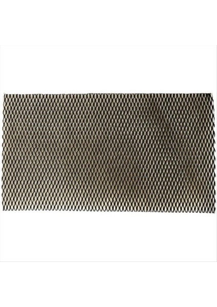 2 Paket Nemlendirici Fit Filtresi Holmes HWF80, HWF80-U Filtresi Için Uyumlu (Yurt Dışından) modelleri