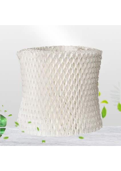 Boneco E2441A Için 5pcs Filtreleri Boneco Air-O-Swiss Aos 7018 E2441 Nemlendirici Parçaları Için Hepa Filtre Çekirdek Değiştirme (Yurt Dışından) fırsatları