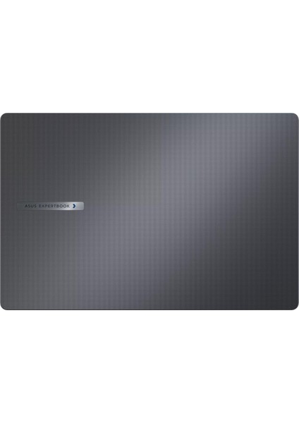 ExpertBook B1403CVA-I516G512B3D i5-1334U 16 GB 512 GB SSD Iris Xe Graphics 14" Dizüstü Bilgisayar modelleri