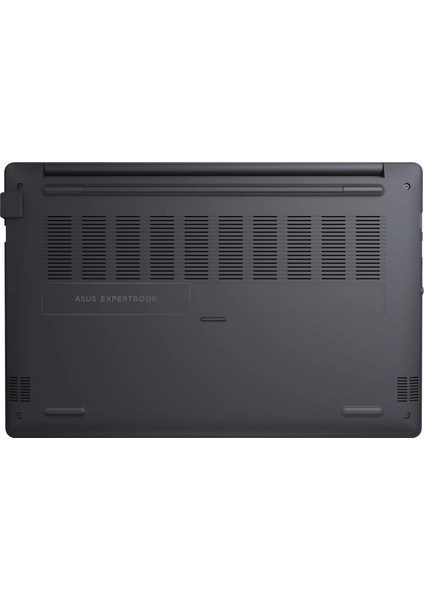 ExpertBook B1403CVA-I516G512B3D i5-1334U 16 GB 512 GB SSD Iris Xe Graphics 14" Dizüstü Bilgisayar fırsatları