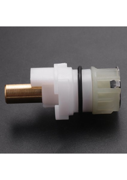 4 Adet RP25513 Mutfak Delta Musluk Onarım Kiti Için Uygun Kauçuk Koltuklar ve Yaylar ile Musluk Gövdesi (Yurt Dışından) fırsatları