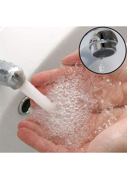 Önbellek Musluk Havalandırıcısı Olan Önbellek Havalandırıcıları Için 12 Adet Musluk Havalandırıcısı Anahtar Kaldırma Anahtarı Aracı M16.5 18.5 21.5 24 mm (Yurt Dışından) fırsatları