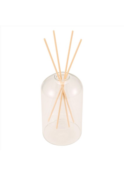 Depolama Kapları Difüzör Şişeleri Aromaterapi Difüzör Şişesi Modern Difüzör Cam Şişe Esansiyel Yağ Organizatörleri, B (Yurt Dışından) modelleri