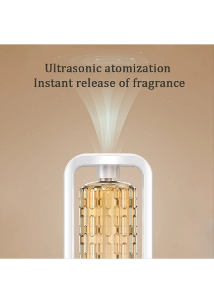 Aroma Difüzör Kokusu Esansiyel Yağı Aromaterapi Makinesi Duvar Monte Nemlendirici Makine Hava Spreyi Yatak Odası Tuvalet (Yurt Dışından) fırsatları