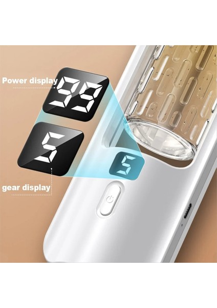 Aroma Difüzör Kokusu Esansiyel Yağı Aromaterapi Makinesi Duvar Monte Nemlendirici Makine Hava Spreyi Yatak Odası Tuvalet (Yurt Dışından) indirimleri