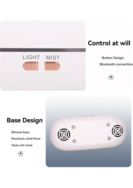 Aroma Difüzör Ultrasonik USB Hava Nemlendiricisi 3D Flame Difüzör Uçucu Yağlar Difüzör Aromaterapi Hava Fazı B (Yurt Dışından) modelleri