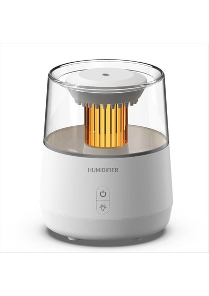 Yağmur Damlası Aromaterapi Hava Nemlendirici Difüzör Ofis Için Masaüstü Elektrikli Esansiyel Yağ Aroma Difüzör Abd Fişi B (Yurt Dışından) indirimleri