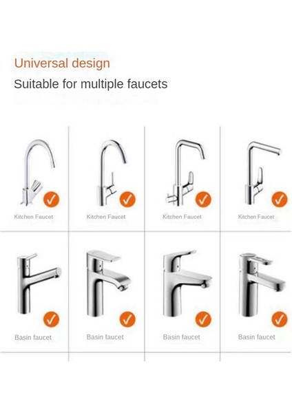 Paslanmaz Çelik Musluklar Su Arıtıcı Ev Musluk Su Doğrudan Içme Mutfak Su Filtresi Su Kirleticileri Kaldır (Yurt Dışından)