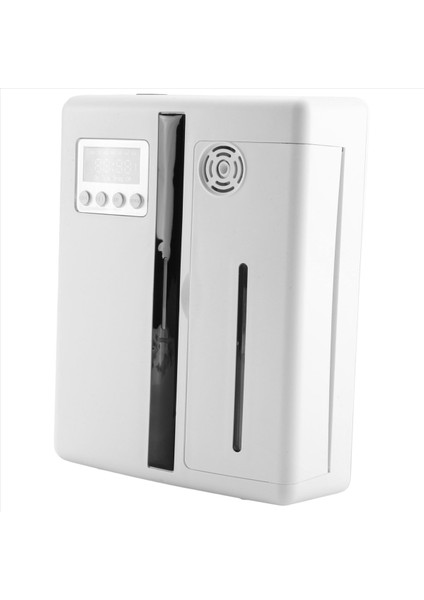 Aromalar Kokular Makinesi 160ML Zamanlayıcı Fonksiyonu ile Uçucu Yağ Aroması Difüzör Hanehalkı Otel Ofisi Ab Fişi, C (Yurt Dışından) fiyatları