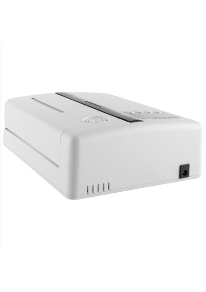 Aromalar Kokular Makinesi 160ML Zamanlayıcı Fonksiyonu ile Uçucu Yağ Aroması Difüzör Hanehalkı Otel Ofisi Ab Fişi, C (Yurt Dışından) indirimleri