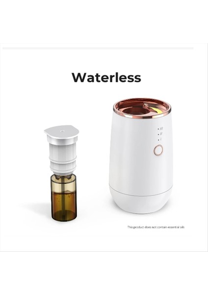 Difüzör Araba Hava Sprester Stark-Off Fonksiyon USB Şarj Edilebilir Esansiyel Yağ Difüzör 9 Renk Işıkları Kokusu (Siyah) (Yurt Dışından) indirimleri