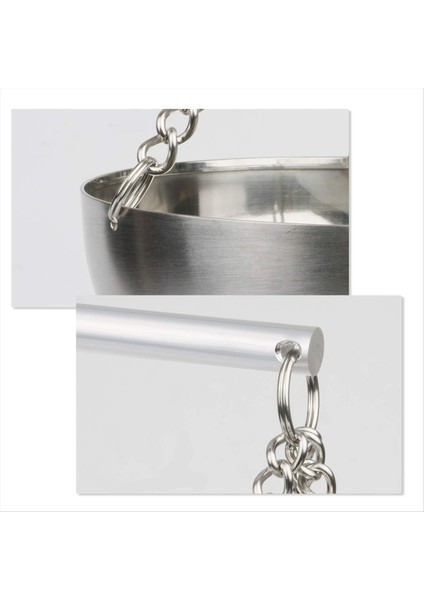 Sauna Petrol Kupası Sauna Aromaterapi Yağ Tutucu Sauna ve Spa Için Uçucu Yağ Koku Difüzör Kasesi (Yurt Dışından) fiyatları