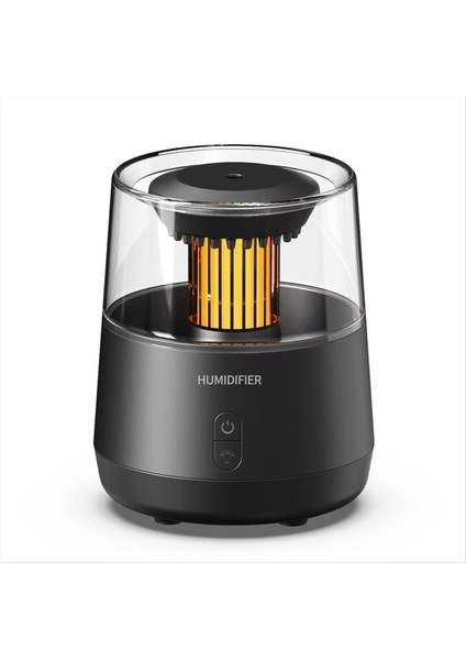 Yağmur Dökümü Aromaterapi Hava Nemlendirici Difüzör Office Masaüstü Elektrikli Esansiyel Yağ Aroma Difüzör Abd Fişi A (Yurt Dışından) modelleri