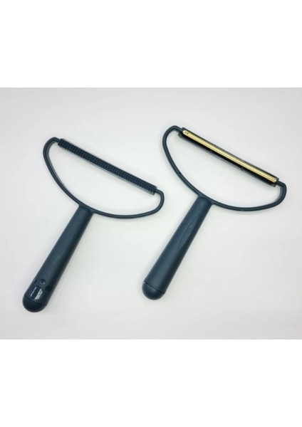 Elbise Tiftik Tüy Toparlayıcı Çift Taraflı fiyatları