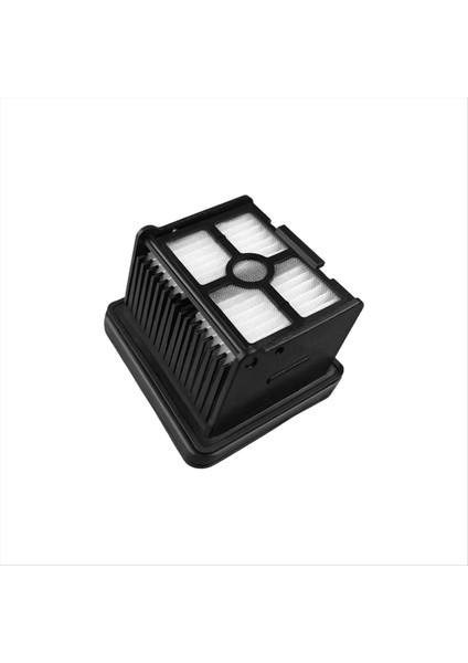 Dreame Mova K20/K20 Pro Elektrikli Süpürge Yedek Parçaları Için 7 Adet Rulo Fırça Hepa Filtre Temizleme Verimliliğini Artırır (Yurt Dışından) fiyatları