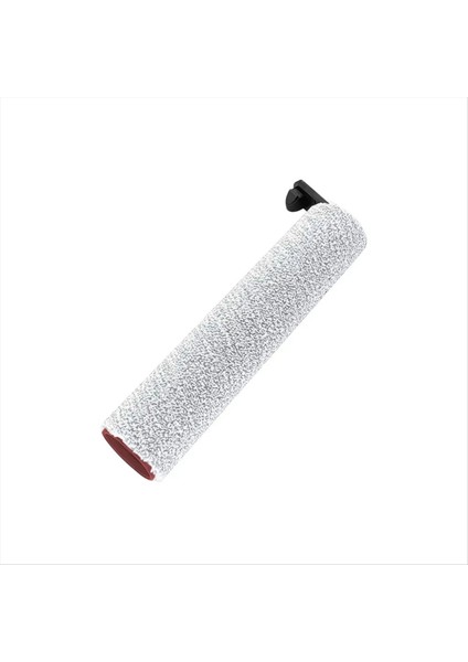 Dreame Mova K20/K20 Pro Elektrikli Süpürge Yedek Parçaları Için 7 Adet Rulo Fırça Hepa Filtre Temizleme Verimliliğini Artırır (Yurt Dışından) indirimleri