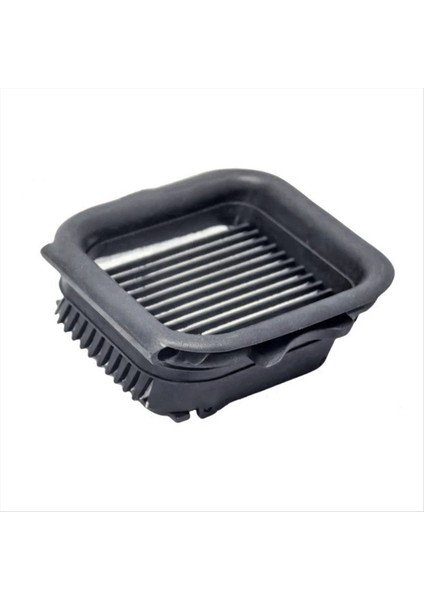 4 Adet Rulo Fırça ve Filtre Jonr ED12 Pro Max Akülü Islak Kuru Elektrikli Süpürge Yedek Parçaları Vakum Fırçası Filtresi (Yurt Dışından) fırsatları