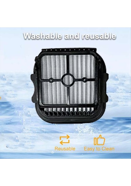 4 Adet Rulo Fırça ve Filtre Jonr ED12 Pro Max Akülü Islak Kuru Elektrikli Süpürge Yedek Parçaları Vakum Fırçası Filtresi (Yurt Dışından) indirimleri