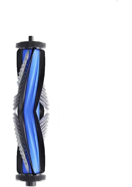 Ecovacs Için T50 Pro OMNI/T50 Otomatık DDX67 Elektrikli Süpürge Aksesuarları Ana Yan Fırça Paspas Bezi Hepa Filtre Toz Torbası Parçası (Yurt Dışından) fırsatları