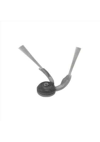 Roborock Saros 10R / G20S Ultra A1430RR Robot Vakum Yedek Parçaları Için 2 Takım Ana Yan Fırça Paspas Bezi Toz Torbası (Yurt Dışından) fırsatları