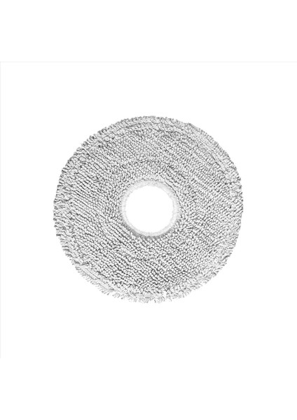 Roborock Saros 10R / G20S Ultra A1430RR Robot Vakum Yedek Parçaları Için 2 Takım Ana Yan Fırça Paspas Bezi Toz Torbası (Yurt Dışından) indirimleri