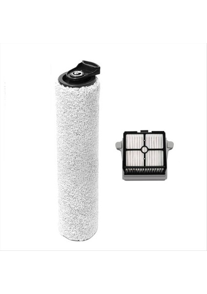 Tineco Floor One S5 Steam/ıfloor 5 Buharlı Robotlu Süpürge Seti Için Rulo Fırça Filtresi (Yurt Dışından) fiyatları