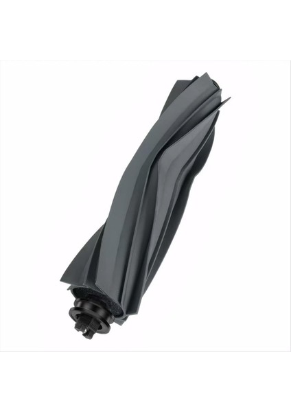 Dreame L10S ULTRA/L10S Pro GEN2/L10S PRO/L10S Plus Elektrikli Süpürge Aksesuarları Kitleri Için Yedek Parçalar (Yurt Dışından) indirimleri