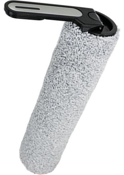 Rulo Fırça Değiştirme Fit Mova 2 0 Pro Için K10 Için K10 Pro Için K10 Plus Akülü Elektrikli Süpürge Parçaları (Yurt Dışından) indirimleri