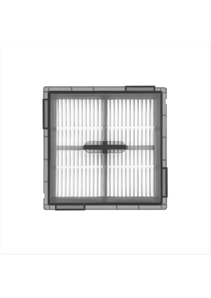 Roborock Q10 S5/Q10 S5+/Q10V/Q10V+/Q10 VF/Q10 Vf+/s8 Pro/s8 Pro Plus Parça Ana Yan Fırça Filtre Paspas Bezi Toz Torbaları (Yurt Dışından) indirimleri