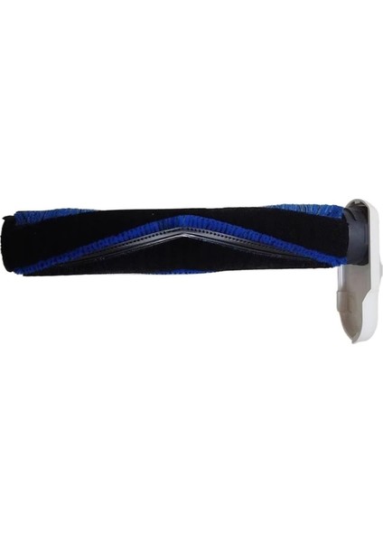 Dolaşmayan Elektrikli Fırça Kafası Rulonun Değiştirilmesi Tineco Floor ONE/S1/X1/FB2116/FB2217/78 Elektrikli Süpürge Parçaları (Yurt Dışından)