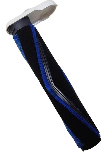 Dolaşmayan Elektrikli Fırça Kafası Rulonun Değiştirilmesi Tineco Floor ONE/S1/X1/FB2116/FB2217/78 Elektrikli Süpürge Parçaları (Yurt Dışından) modelleri