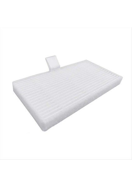 25 Adet Lydsto R1 KENAR/R1D Kenar Miwhole M9 Lite Roidmi Eve Kale Yedek Parça Vakum Fırça Paspas Bezi Filtre Toz Torbası (Yurt Dışından) modelleri