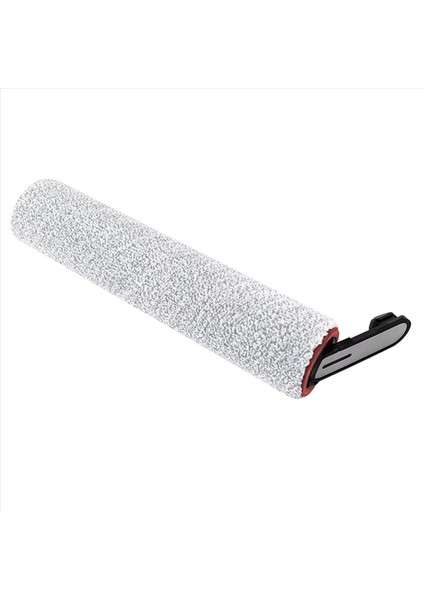 Dreame H15 Pro Vakum Için 2 Takım Yedek Aksesuarlar - Rulo Fırça ve Hepa Filtre Kiti Gelişmiş Temizleme Verimliliği (Yurt Dışından) fırsatları