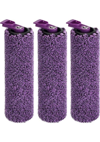 Shark SD200 ve SD201 Zemin Temizleyiciler Için Yedek Ana Fırça Parke Fayans ve Laminat Aksesuarları Için Buharlı Temizleyici (Yurt Dışından)