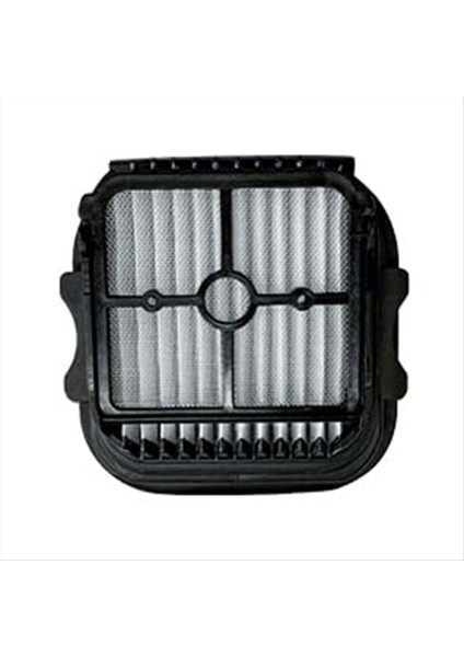 Jonr ED12 Pro Max Akülü Islak Kuru Elektrikli Süpürge Aksesuarı Için Yedek Rulo Fırça ve Filtre Seti 2 Adet (Yurt Dışından) indirimleri