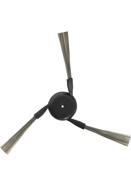 Uyumlu Dreame Mova P50 Pro Ultra Yedek Ana Yan Fırça Hepa Filtre Paspas Pedi Toz Torbası Yedek Parça Aksesuarları (Yurt Dışından) indirimleri